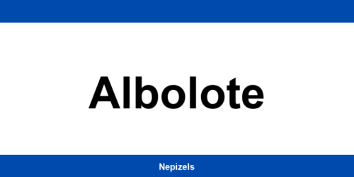 Número de atención al cliente de GLS en Albolote