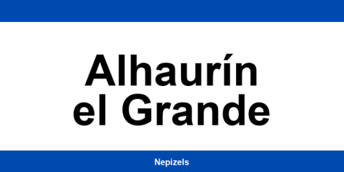 Número de atención al cliente de GLS en Alhaurín el Grande