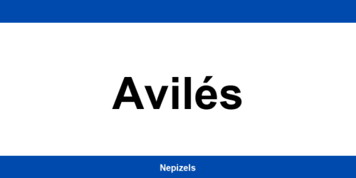 Número de atención al cliente de GLS en Avilés