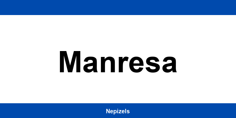 Número de atención al cliente de GLS en Manresa