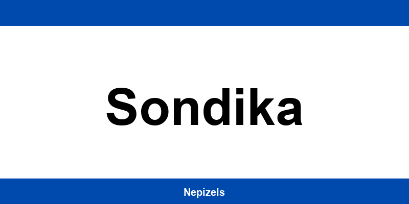 Número de atención al cliente de GLS en Sondika