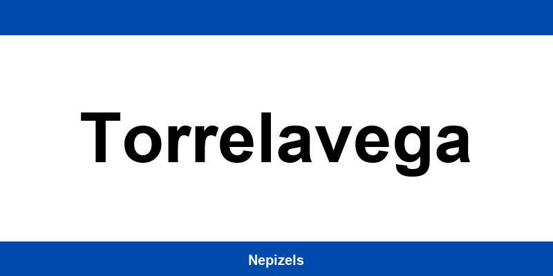 Número de atención al cliente de GLS en Torrelavega