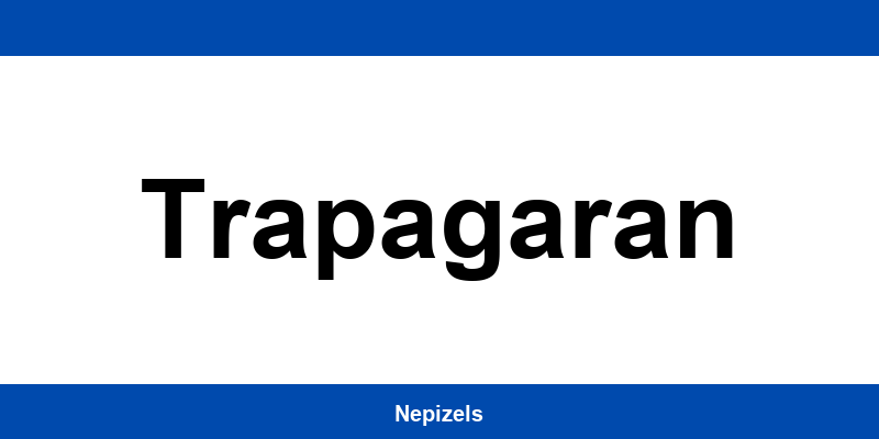 Número de atención al cliente de GLS en Trapagaran