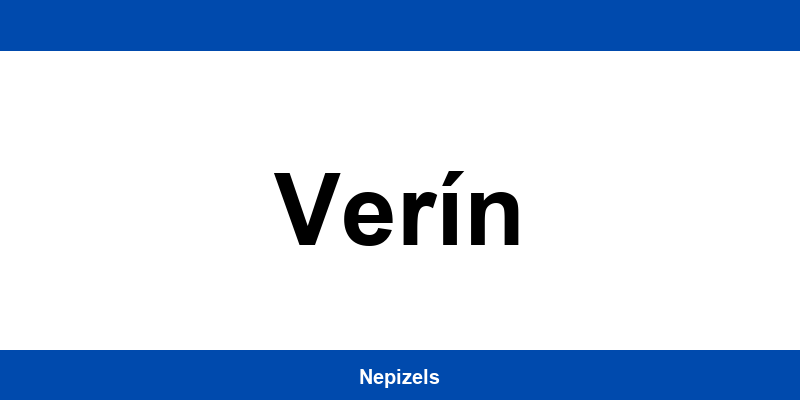 Número de atención al cliente de GLS en Verín