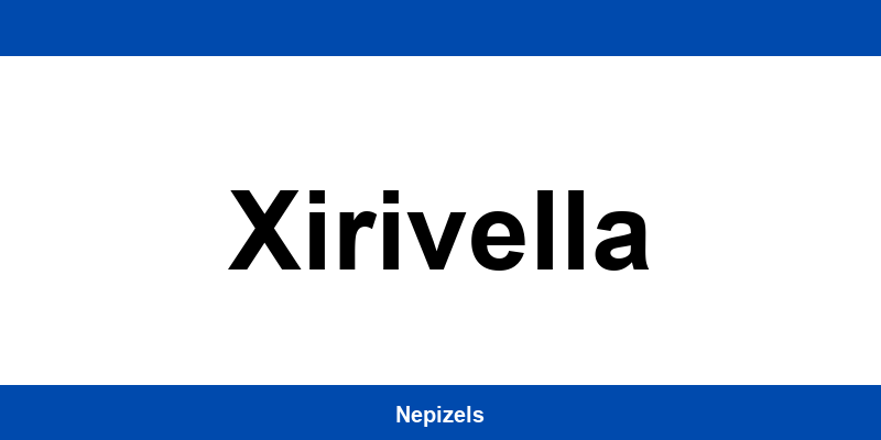 Número de atención al cliente de GLS en Xirivella