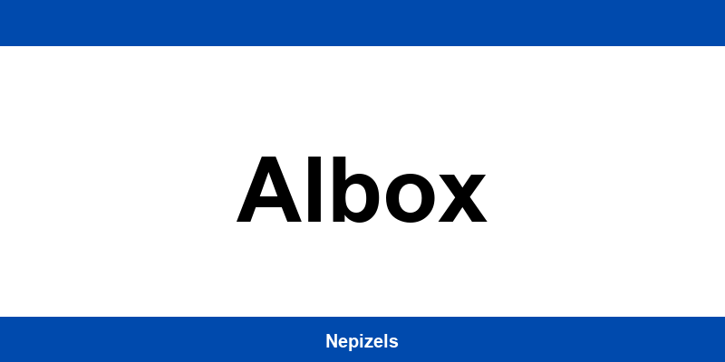 Número de atención al cliente de GLS en Albox