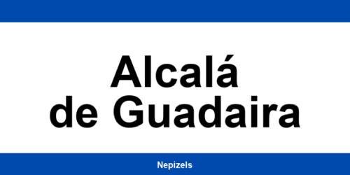 Número de atención al cliente de GLS en Alcalá de Guadaira