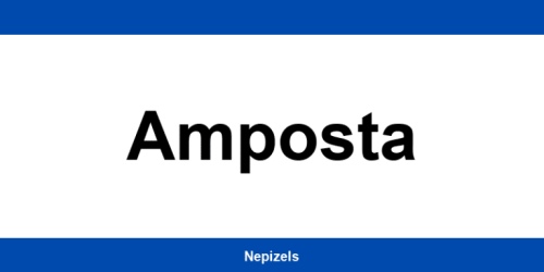 Número de atención al cliente de GLS en Amposta