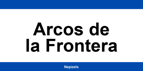 Número de atención al cliente de GLS en Arcos de la Frontera