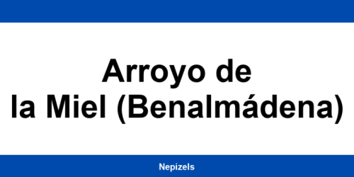 Número de atención al cliente de GLS en Arroyo de la Miel (Benalmádena)