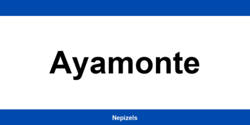 Número de atención al cliente de GLS en Ayamonte