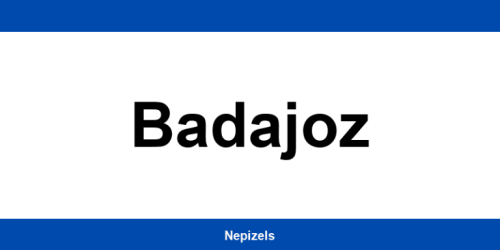 Número de atención al cliente de GLS en Badajoz