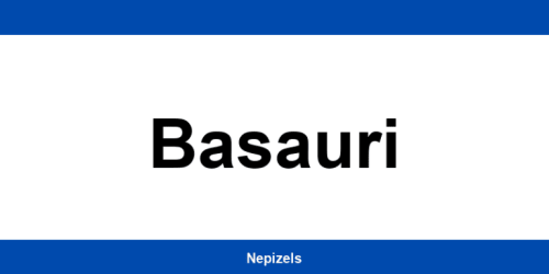 Número de atención al cliente de GLS en Basauri