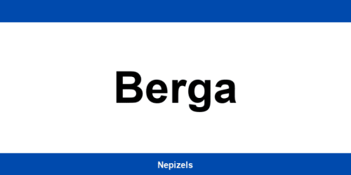 Número de atención al cliente de GLS en Berga