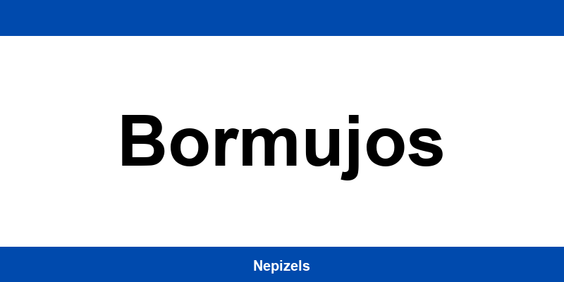 Número de atención al cliente de GLS en Bormujos