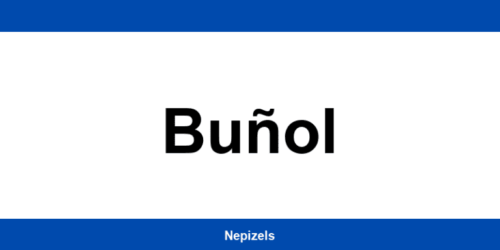 Número de atención al cliente de GLS en Buñol