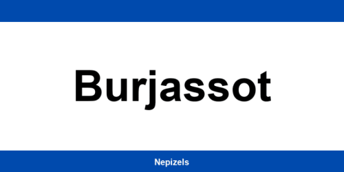 Número de atención al cliente de GLS en Burjassot