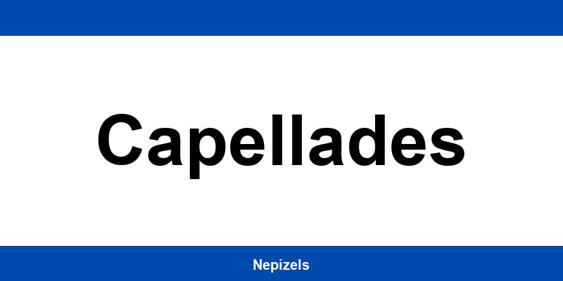 Número de atención al cliente de GLS en Capellades