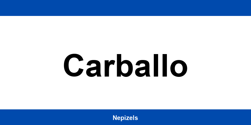 Número de atención al cliente de GLS en Carballo