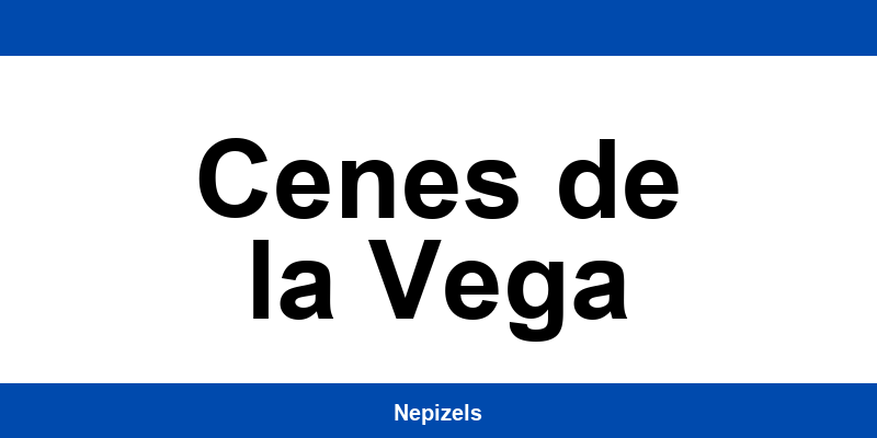 Número de atención al cliente de GLS en Cenes de la Vega
