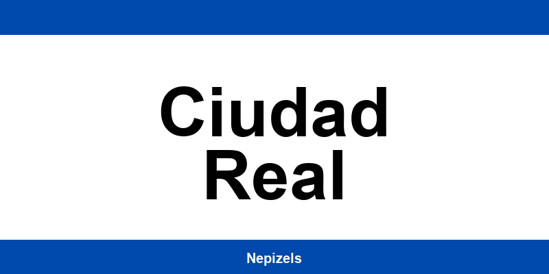 Número de atención al cliente de GLS en Ciudad Real