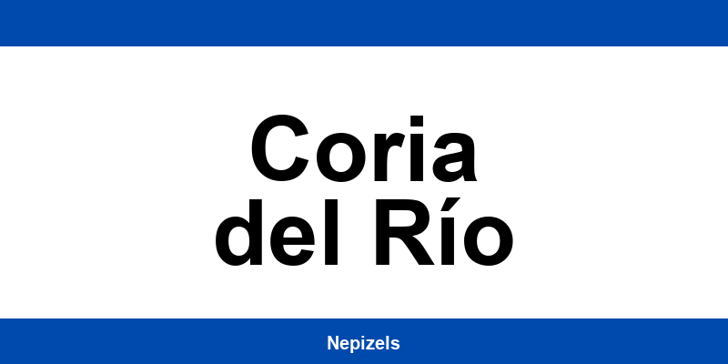 Número de atención al cliente de GLS en Coria del Río