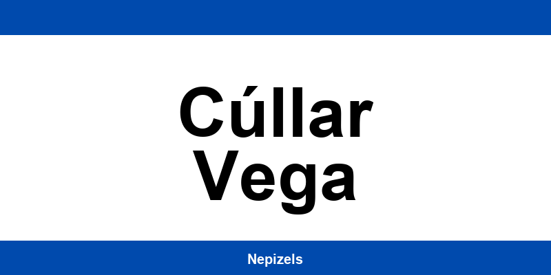 Número de atención al cliente de GLS en Cúllar Vega