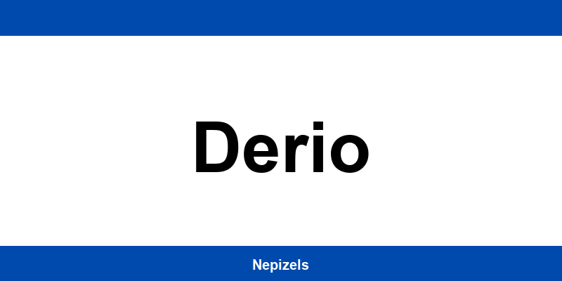 Número de atención al cliente de GLS en Derio