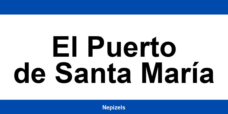 Número de atención al cliente de GLS en El Puerto de Santa María