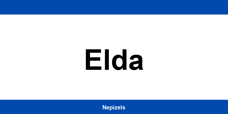 Número de atención al cliente de GLS en Elda