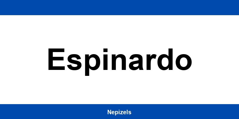 Número de atención al cliente de GLS en Espinardo