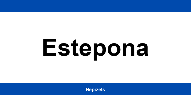 Número de atención al cliente de GLS en Estepona