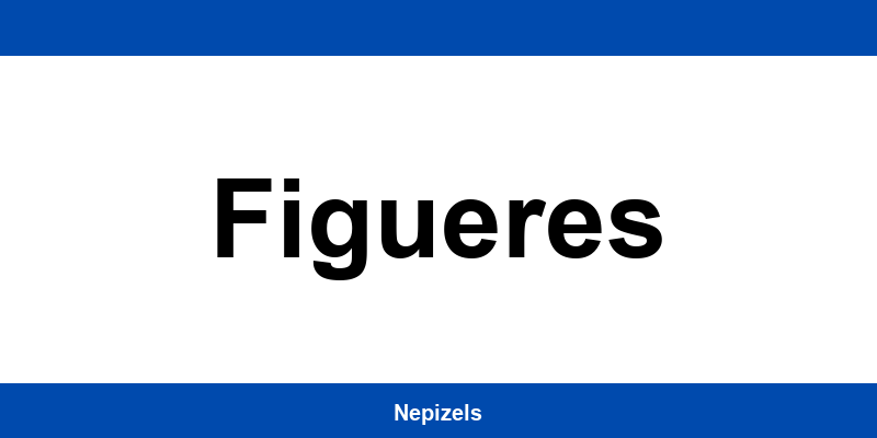 Número de atención al cliente de GLS en Figueres