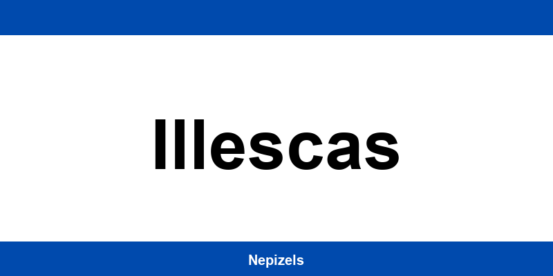 Número de atención al cliente de GLS en Illescas