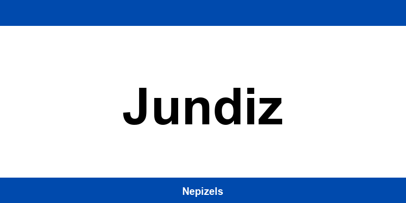 Número de atención al cliente de GLS en Jundiz
