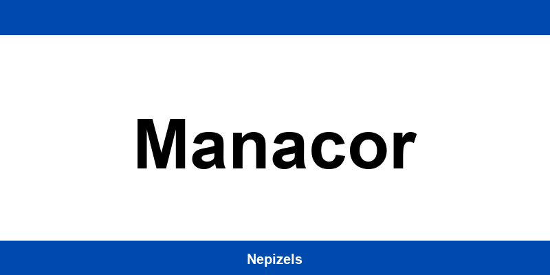 Número de atención al cliente de GLS en Manacor