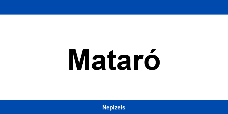 Número de atención al cliente de GLS en Mataró