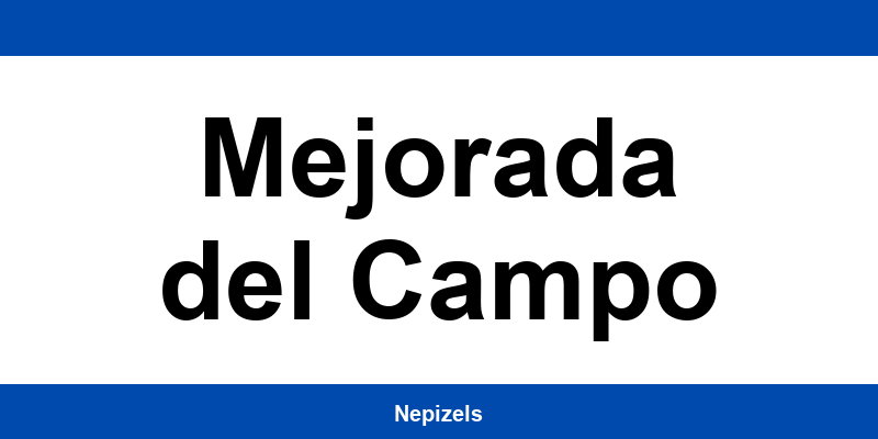 Número de atención al cliente de GLS en Mejorada del Campo
