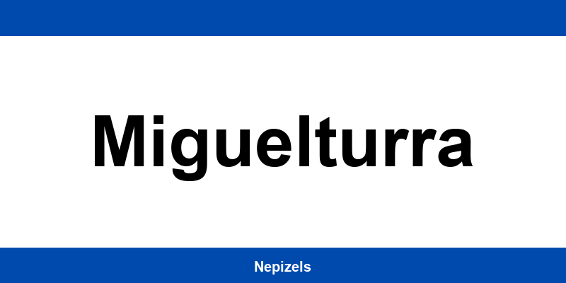 Número de atención al cliente de GLS en Miguelturra