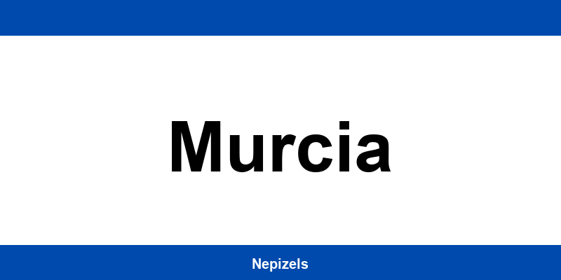 Número de atención al cliente de GLS en Murcia