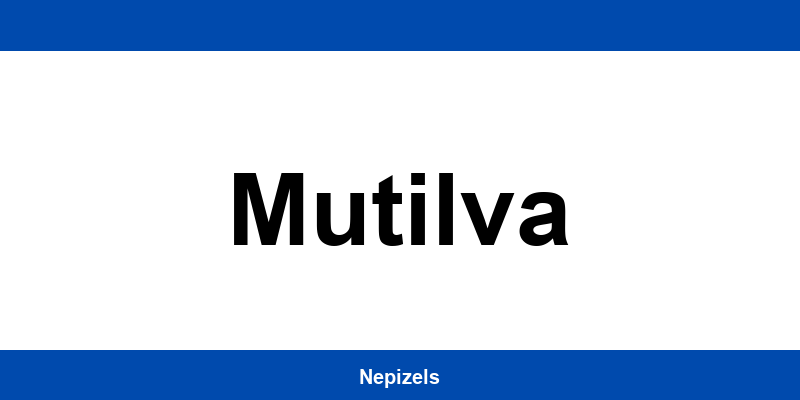 Número de atención al cliente de GLS en Mutilva