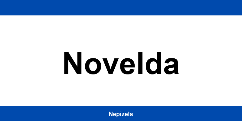 Número de atención al cliente de GLS en Novelda