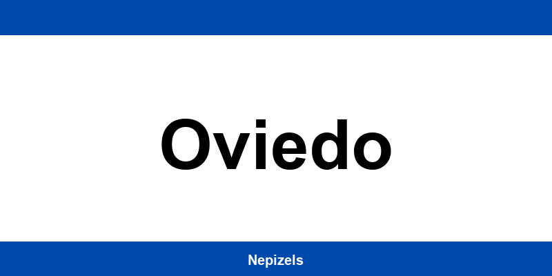 Número de atención al cliente de GLS en Oviedo