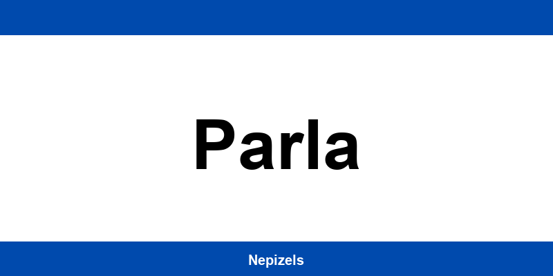 Número de atención al cliente de GLS en Parla