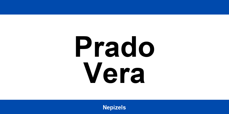 Número de atención al cliente de GLS en Prado Vera