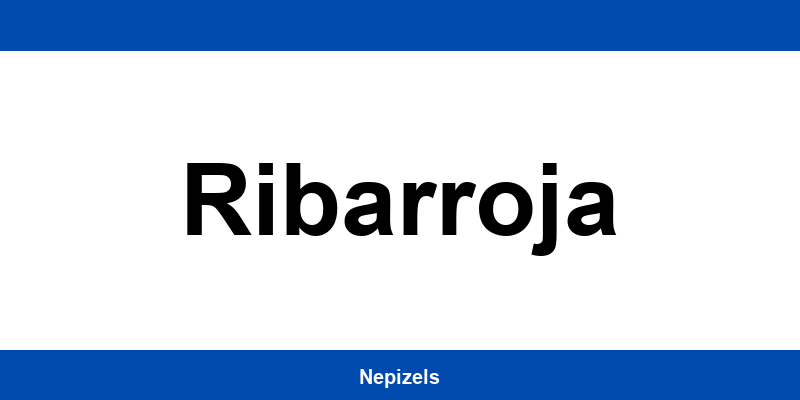 Número de atención al cliente de GLS en Ribarroja