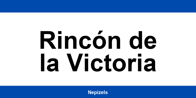 Número de atención al cliente de GLS en Rincón de la Victoria