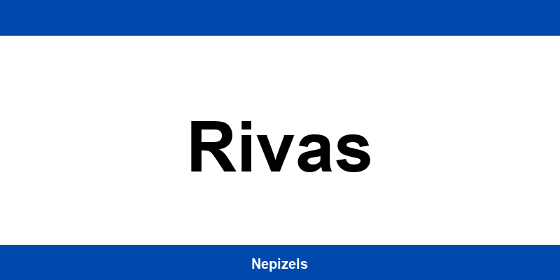 Número de atención al cliente de GLS en Rivas