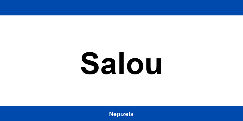 Número de atención al cliente de GLS en Salou