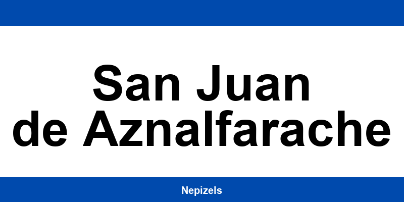 Número de atención al cliente de GLS en San Juan de Aznalfarache